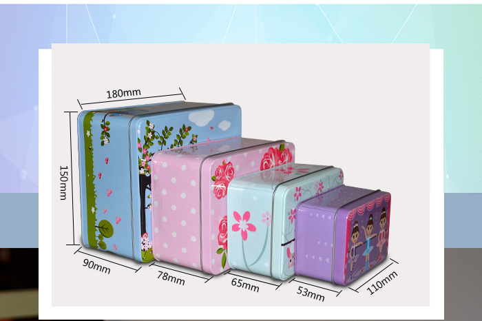套裝化妝品鐵盒包裝、家居擺件收納盒_05.jpg