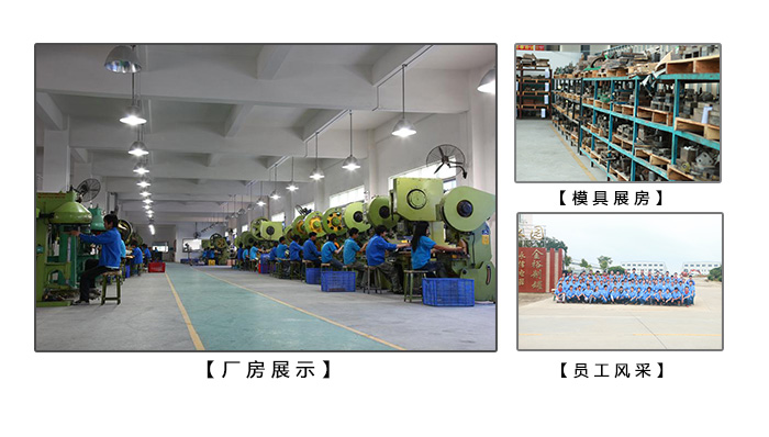 套裝化妝品鐵盒包裝、家居擺件收納盒_15.jpg
